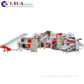 QD-800SA Electrical Cable Copper Wire Recycling Machine: Efficient Solution for Waste Management